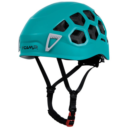 Casco de escalada Camp Ikon Nova