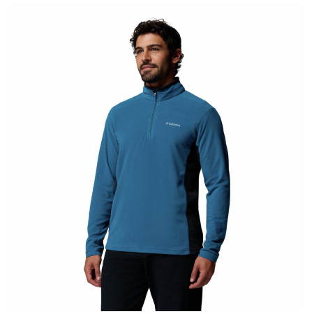 Sudadera de hombre Columbia Klamath Range II HZ