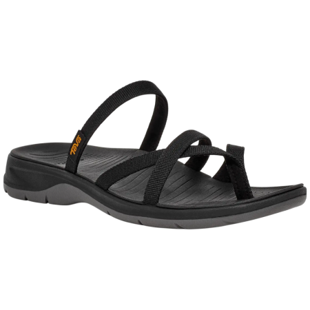 Sandalias de mujer Teva TirraTraveler Flip