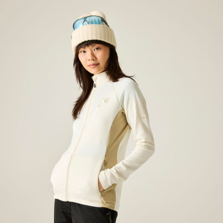 Sudadera funcional de mujer Dare 2b Emerging III Mid
