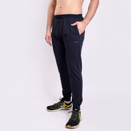 Pantalones de chándal para hombre Progress Symbol Pants