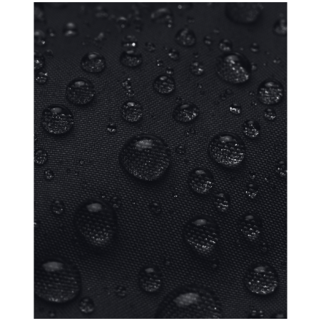 Chaleco de hombre Under Armour Launch Insulated Vest