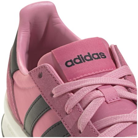 Calzado de mujer Adidas Run 70S 2.0