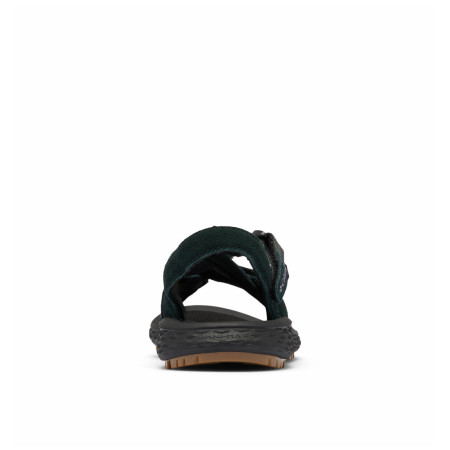 Sandalias de mujer Columbia Konos Esla™ Sandal