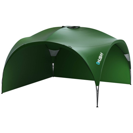 Toldo Husky Broof XL