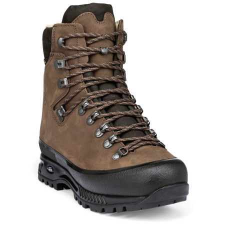 Calzado de hombre Hanwag Alaska GTX