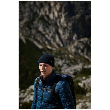 Chaqueta de hombre Regatta Marizion