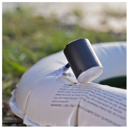 Hinchador Flextail TINY Pump X 2023