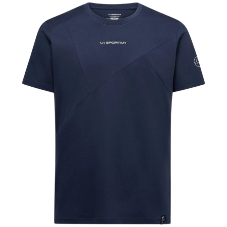 Camiseta de hombre La Sportiva Dude T-Shirt M