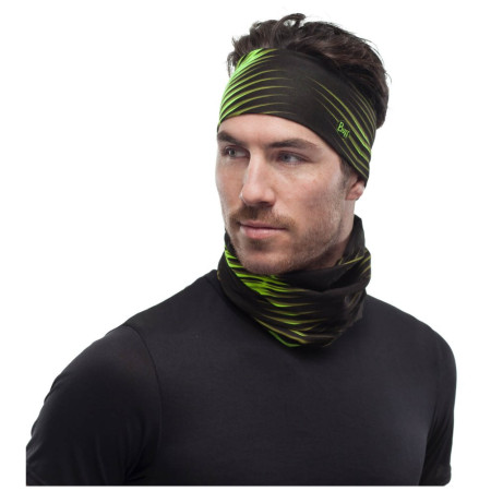 Banda para cabeza Buff Coolnet UV+ Headband