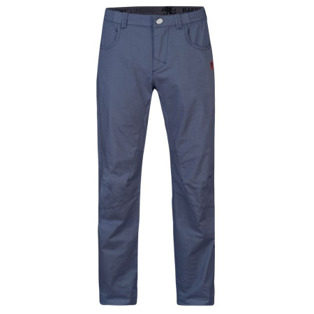 Pantalones de hombre Rafiki Orco Lt