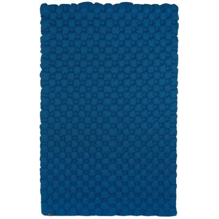 Colchoneta hinchable Zulu CloudOn Double 7,5