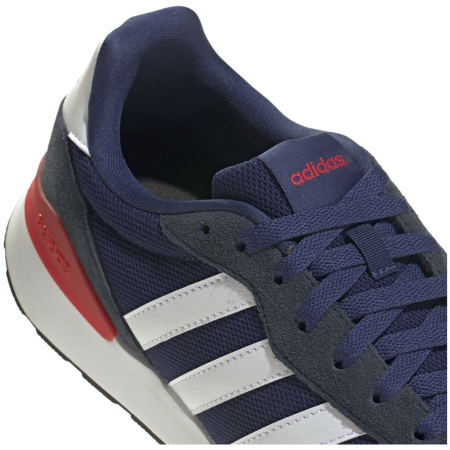 Calzado de hombre Adidas Run 60S 4.0