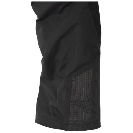 Pantalones Pinguin Alpin L Pants 5.0