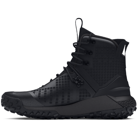 Calzado de hombre Under Armour Hovr Dawn Wp 2.0