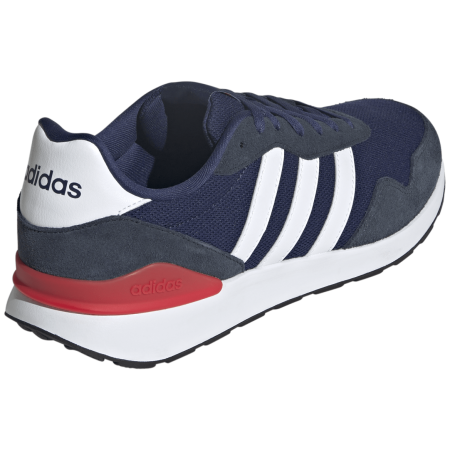 Calzado de hombre Adidas Run 60S 4.0
