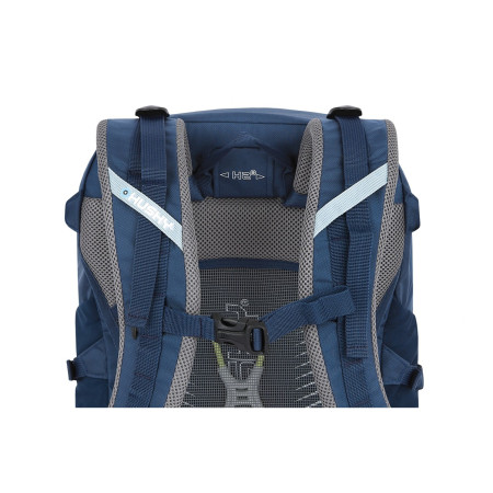 Mochila Husky Cingy 30