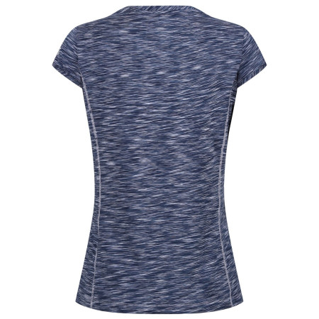 Camiseta de mujer Regatta Hyperdimension II