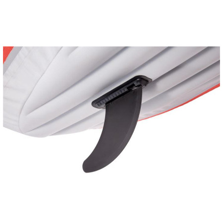 Kayak hinchable Intex Excursion PRO Kayak 68309NP