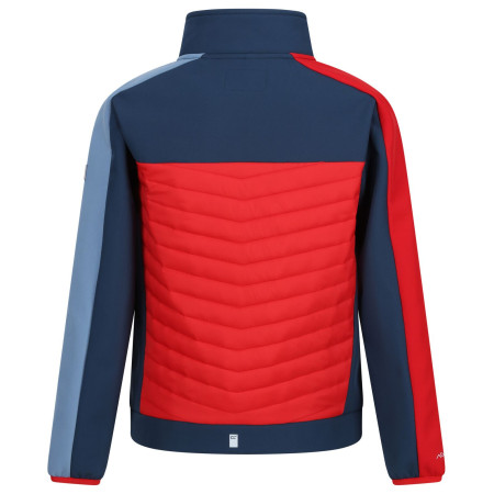 Chaqueta para niños Regatta Brynden