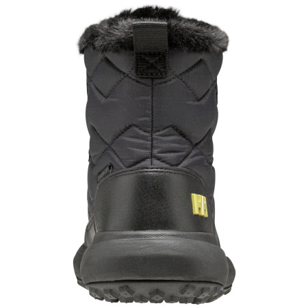 Calzado de forros de pelo mujer Helly Hansen W Willetta 2 Mid