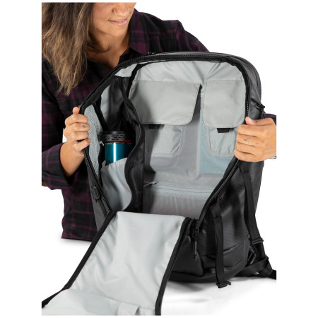 Mochila Osprey Archeon 30