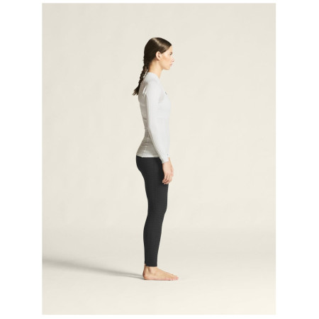 Camiseta funcional de mujer Craft Active Extreme X LS