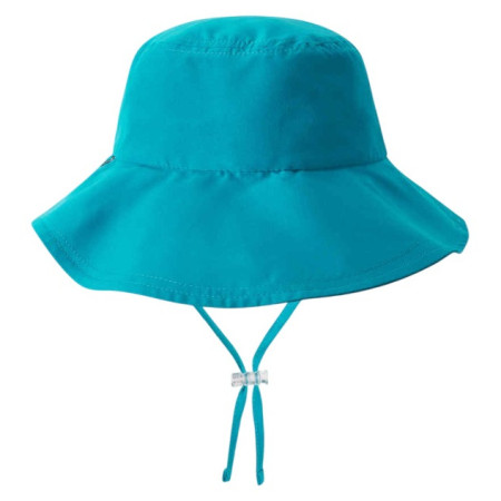 Sombrero para niños Reima Rantsu