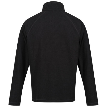 Sudadera de hombre Regatta Montes M