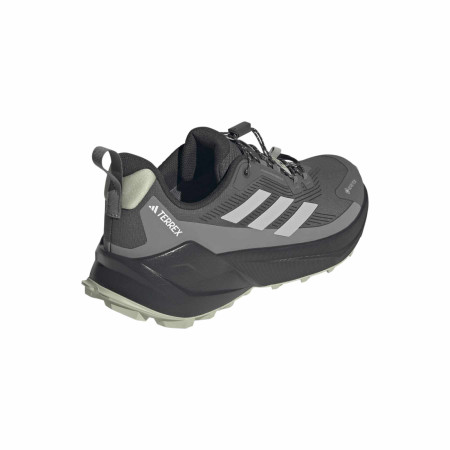 Calzado de senderismo para hombre Adidas Terrex Trailmaker 2 Gtx Sl