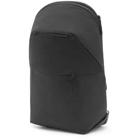 Mochila Peak Design City Backpack 22L