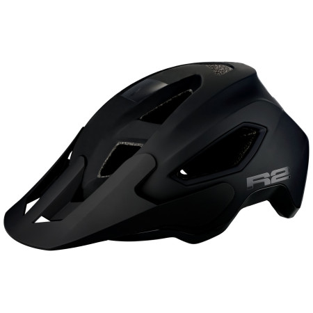Casco de ciclismo R2 Terraform