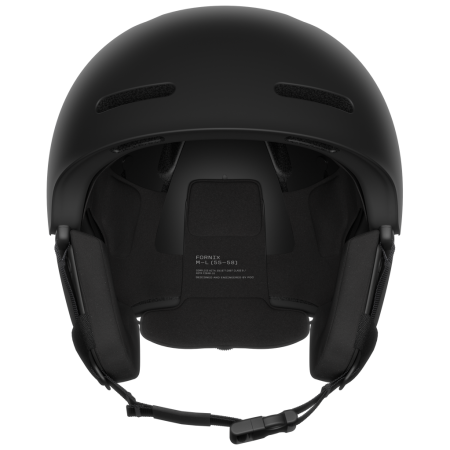 Casco de esquí POC Fornix
