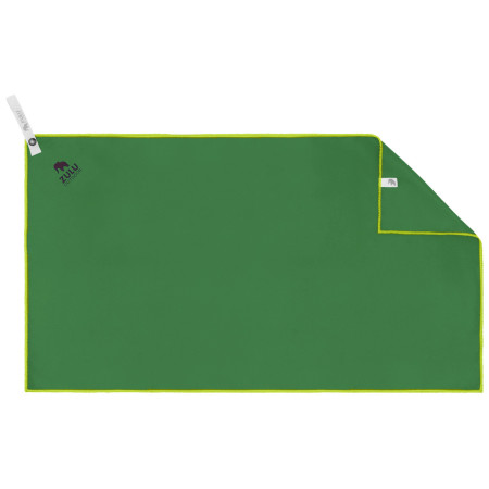 Toalla Zulu Light 85x150 cm