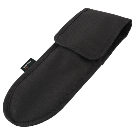 Cuchillo multiuso Easy Camp Hawkweed Hand Shovel