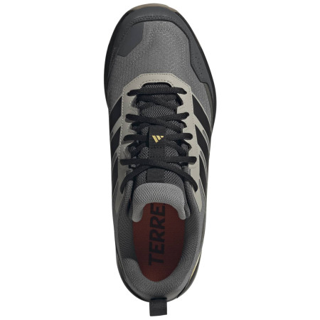 Calzado de senderismo para hombre Adidas Terrex Eastrail 3 C