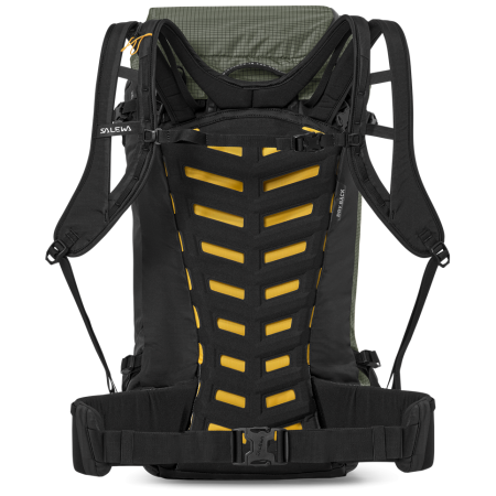 Mochila Salewa Ortles Guide 2 38L