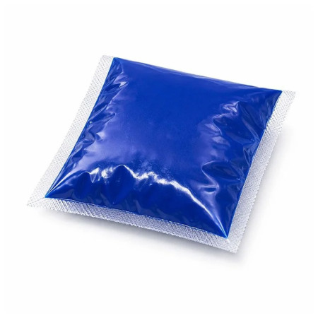Productos químicos para WC Stimex Blue Lavender