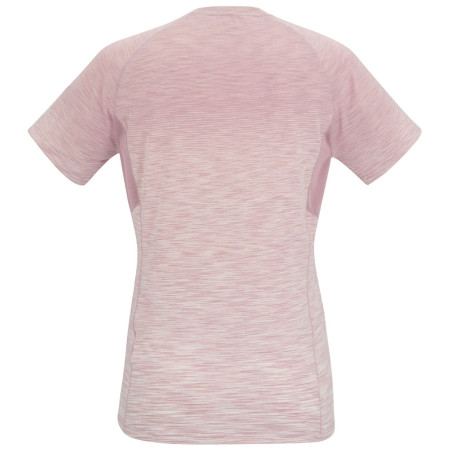 Camiseta de mujer Regatta Laxley II