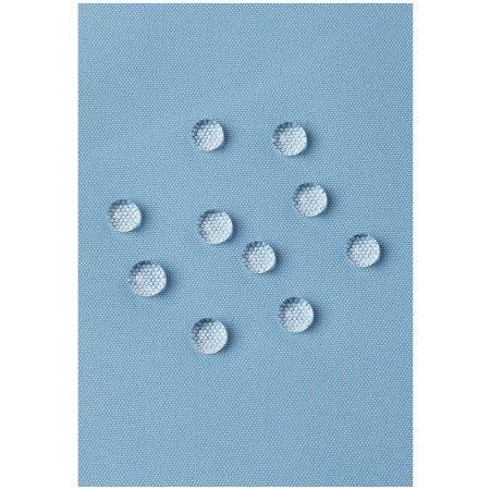 Chaqueta para niños Reima Suojala