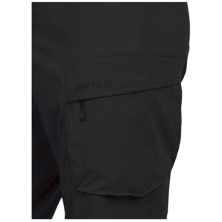 Pantalones de hombre High Point Rincon Pants