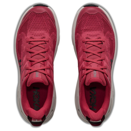 Zapatillas de carrera para hombre Hoka M Challenger 8