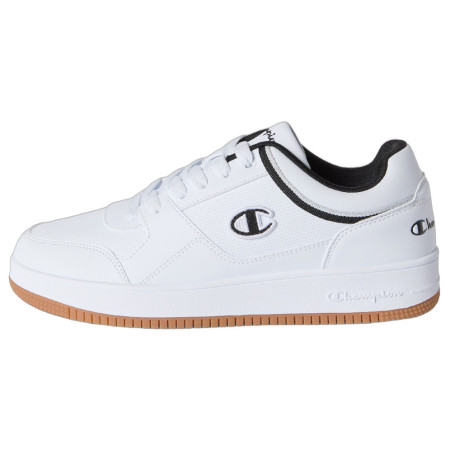 Calzado de hombre Champion Rd18 Low Low Cut Shoe M