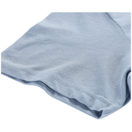 Camiseta de hombre Alpine Pro Grem 3