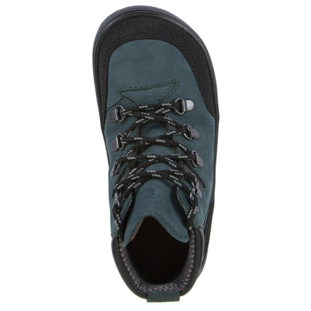 Botas de invierno para mujer Froddo Barefoot Up Trail Tex