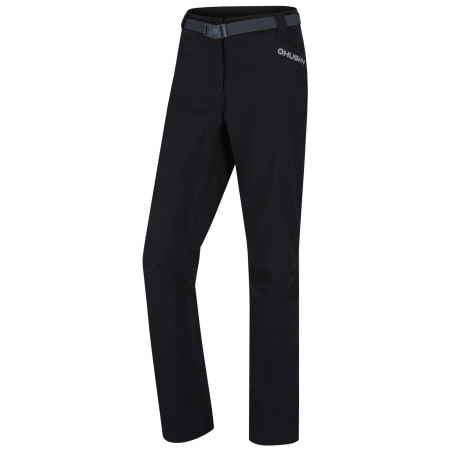 Pantalones de mujer Husky Kone L