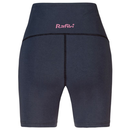 Pantalones cortos de mujer Rafiki Vita Ctn