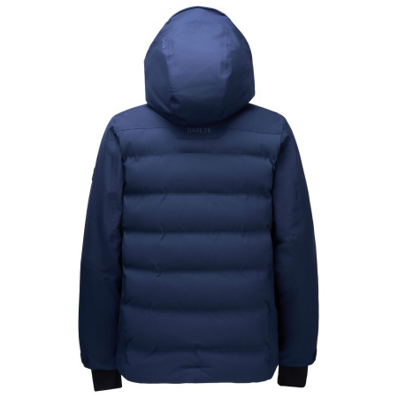 Chaqueta de hombre Dare 2b Speed III Jacket