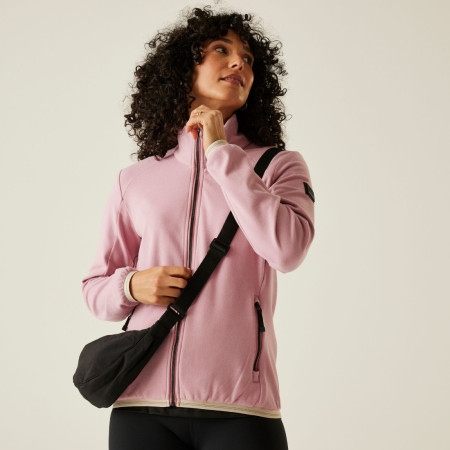 Sudadera de mujer Regatta Bayhill