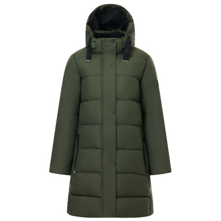 Abrigo de invierno para mujer Regatta Eryn